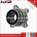 42450-60050 Rear Wheel Hub Bearing 42450-60050 42460-60010 For Toyota Land Cruiser Prado 512228 Bearing